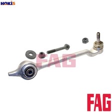 CONTROLTRAILING ARM WHEEL SUSPENSION 821 0159 10 FOR ALPINA BMW 3.2L 6cyl B10