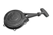 00 Suzuki King Quad 300 4x4 Pull Start Recoil LTF300F