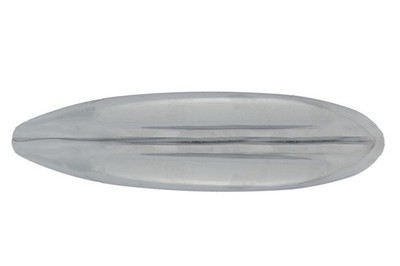 PACOL JD-AG-033 Grill