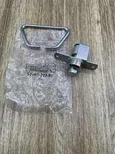 Southco 57-40-707-80 Compression Latch Large Size