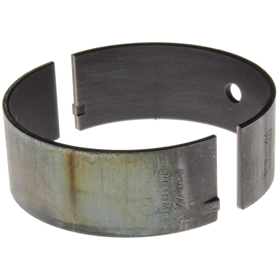 Rolamento de haste de conexão Clevite MAHLE CB743HNDK - Imagem 3 de 3