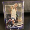 Panini 2023-24 Donruss Optic Anthony Edwards Prizm #59 Timberwolves NBA