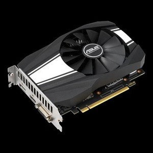 Asus 1660 Super | eBay
