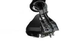 51169335198 armlehne 2434201 BMW SERIE X1 F48 2015- 2.0 190CV 142KW 2015