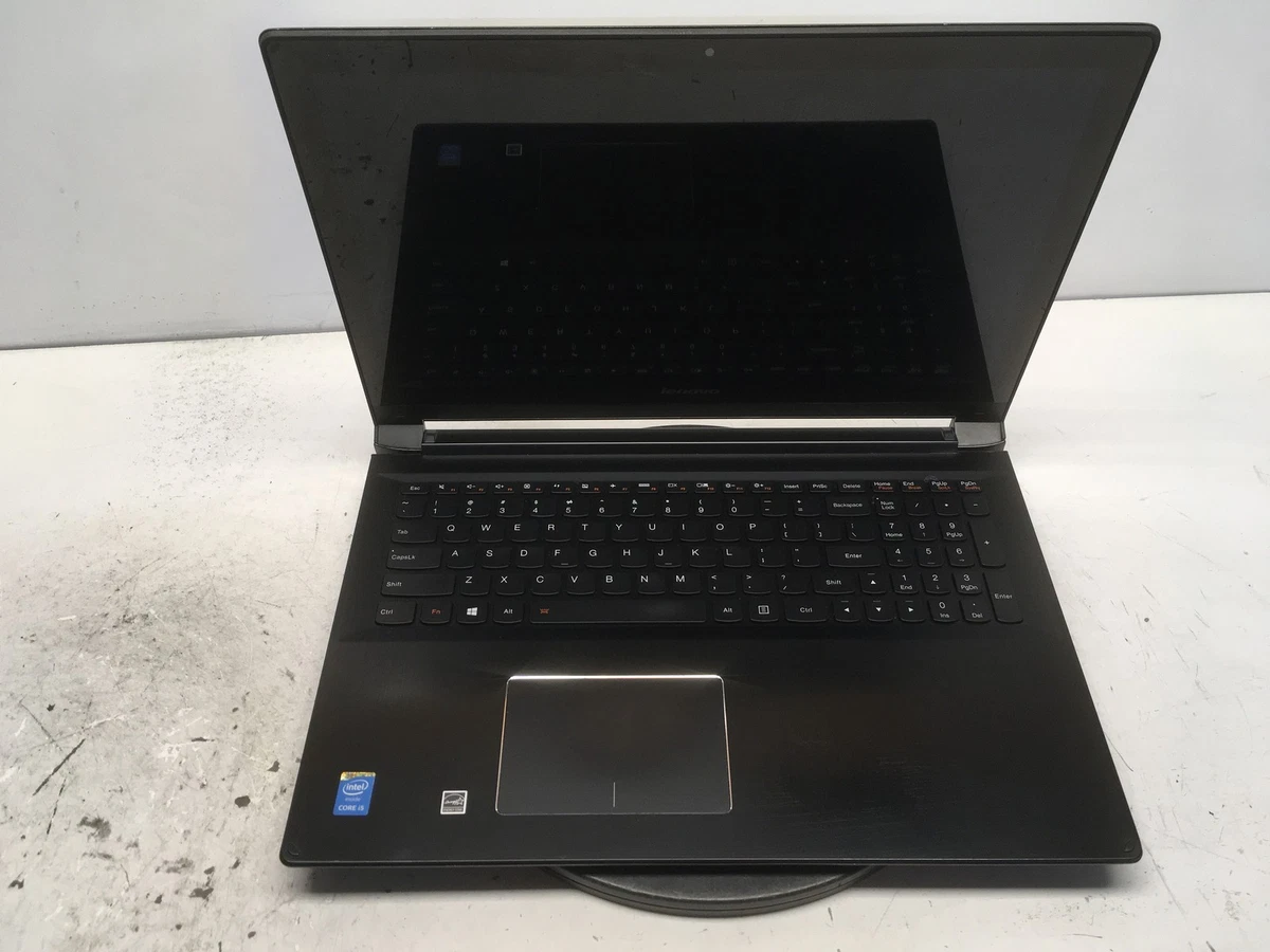 Lenovo Edge 15 for sale | eBay Lenovo Edge 15 for sale | eBay