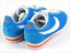 Nike-Classic-Cortez-Nylon-Italy-Blue-White-Orange-Ember-Low-2012-Mens-488291-404