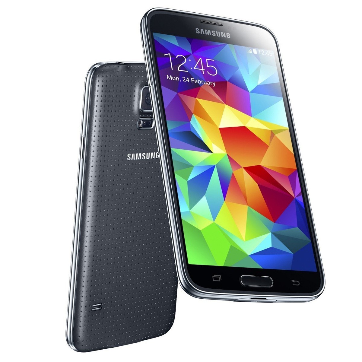 Galaxy S2/S5/S7 ギャラクシー本体 Galaxy S2/S5/S7 ギャラクシー本体