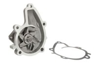 Thermotec D11044TT Wasserpumpe Wapu FüR Almera Avenir Cedric Navara Pick UP