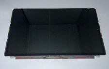 Dell Inspiron 3542 15.6" Touch Screen GRADE B - B156XTT01 B156XTT01.1 C19-10 