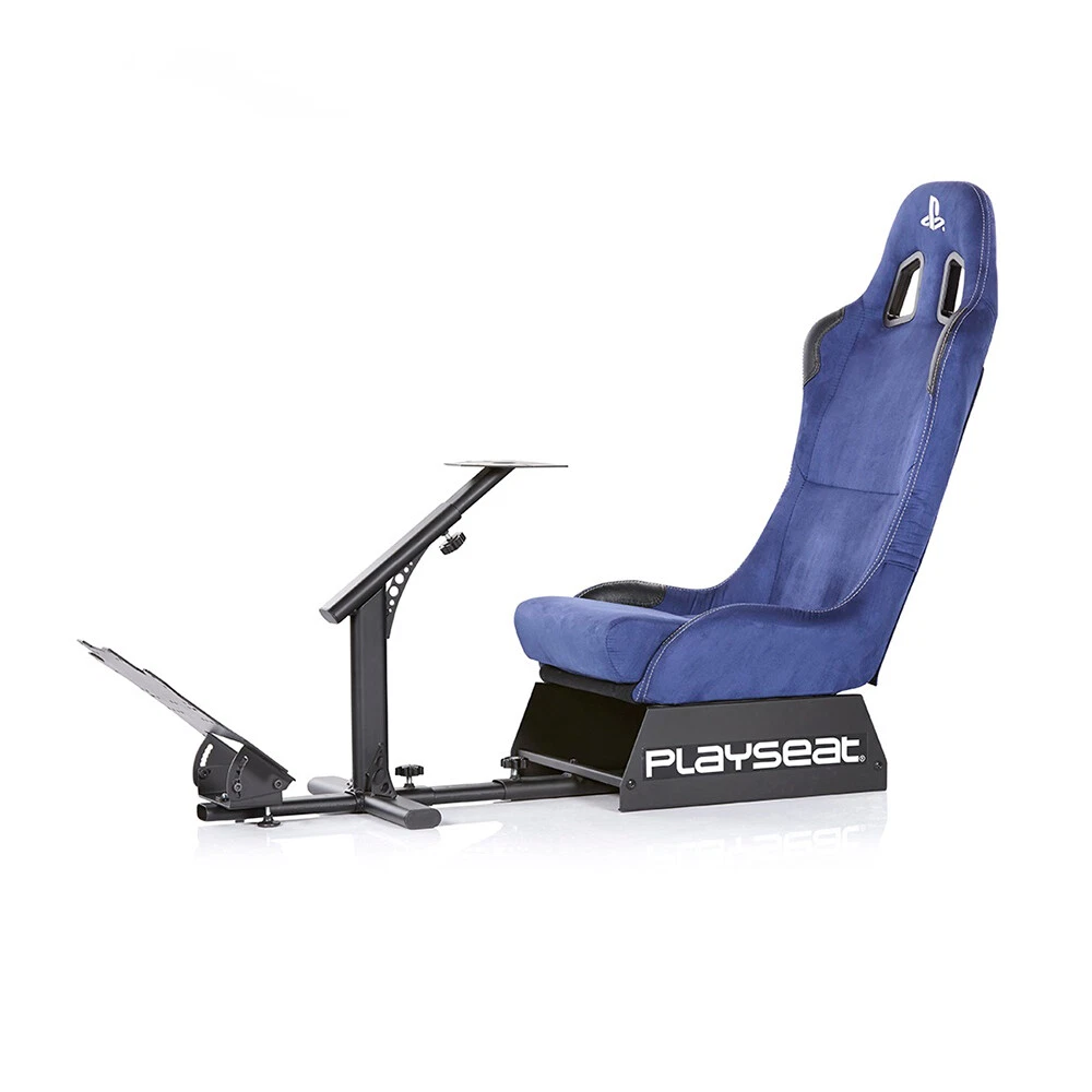 Playseat evolution gran turismo edition sale