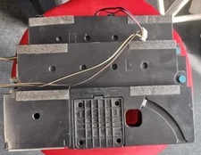 Samsung BN96-34998A Speaker Set (Left-Right) UN55JU7000