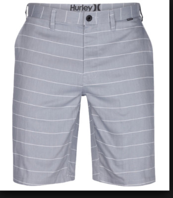 white and black champion shirt