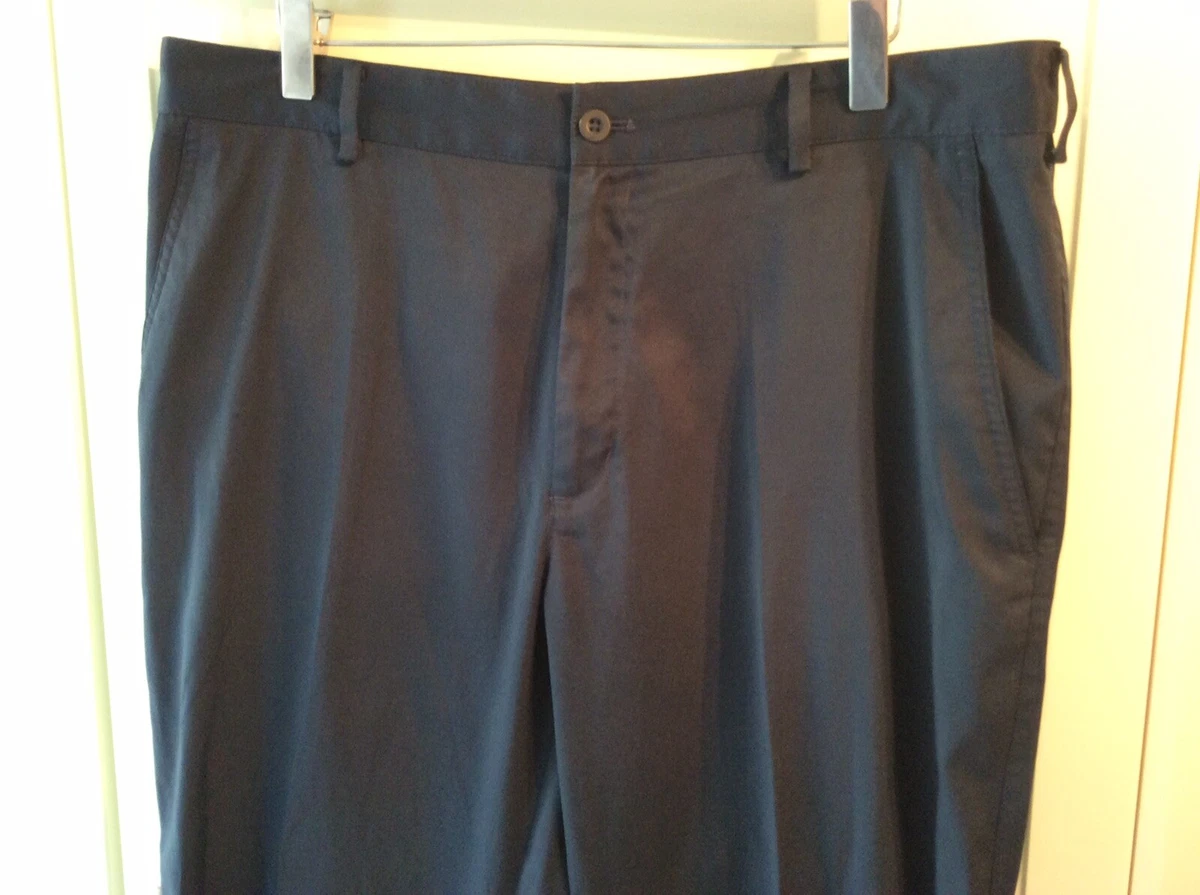 Golf hotsell trousers ebay