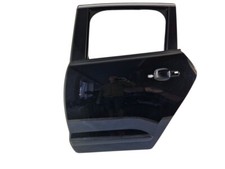 Porte arrière et accessoires Peugeot 3008
