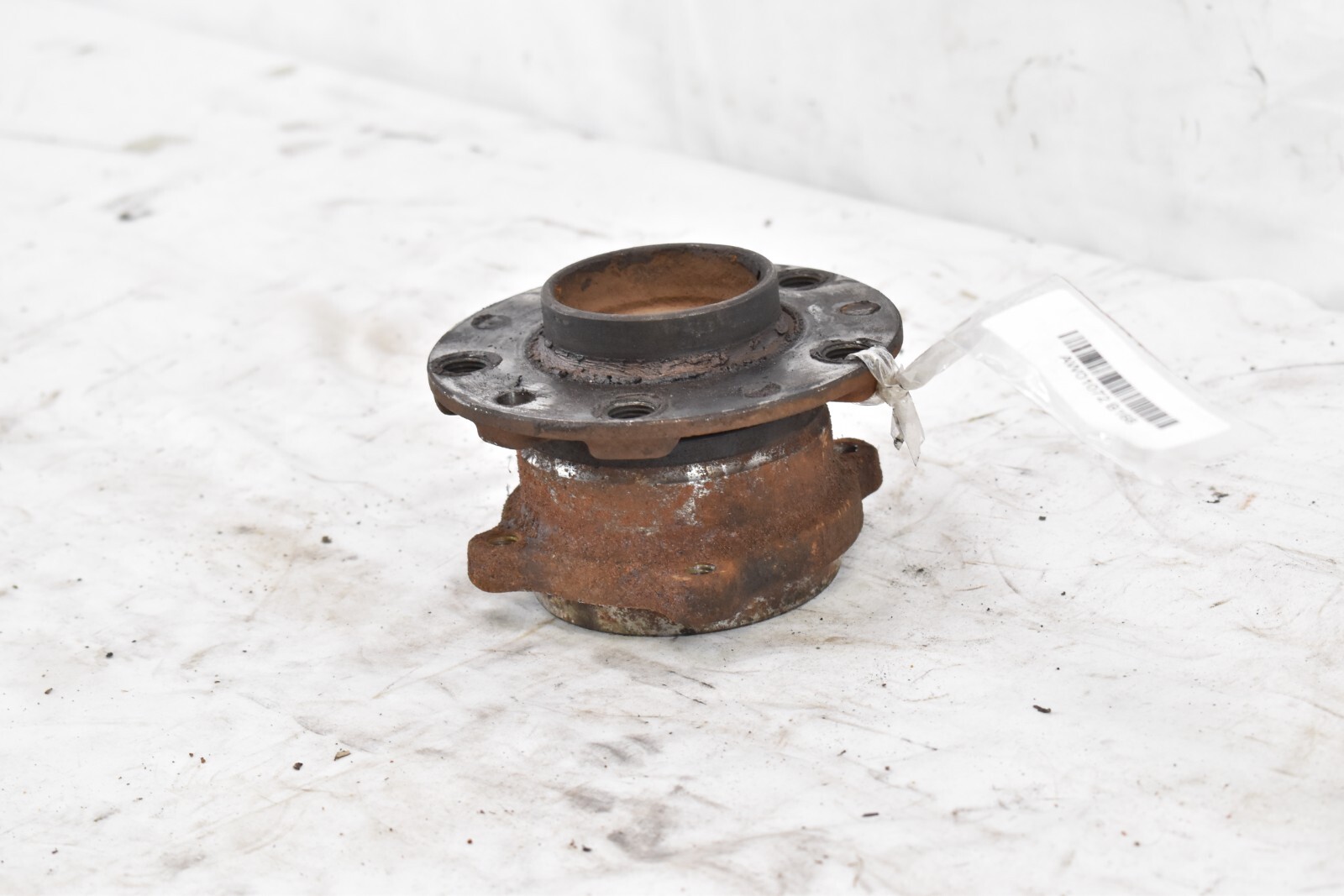 🚀 MASERATI GHIBLI QUATROPORTE BEARING WHEEL HUB 2014 2015 2016 2017 2018 OEM