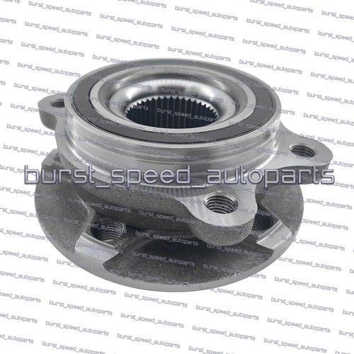 Hard Disc Cinta Do Air Bag Com Sensor de Angulo Original 4e0953541a