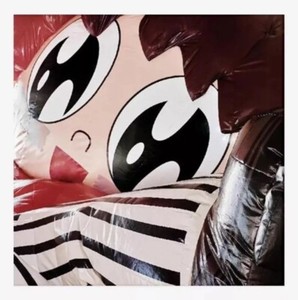 Porter Robinson Signed | eBay