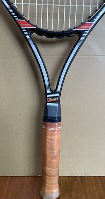 Raquettes de tennis Head - Acheter en ligne | Racketmaintenant