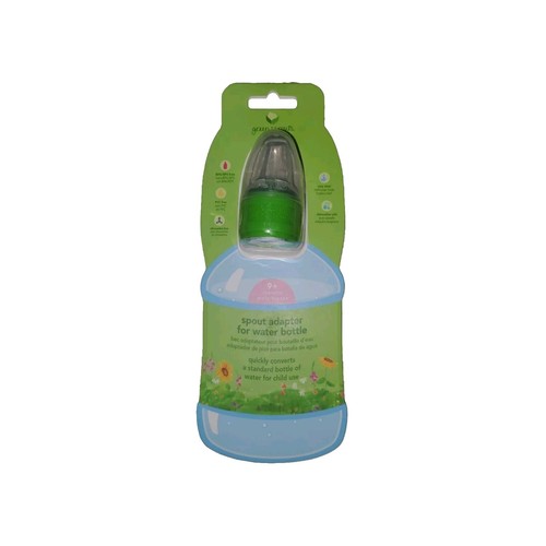 Babywater