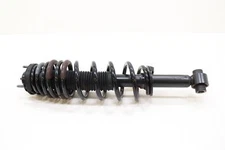 2021 - 2024 FORD BRONCO REAR LEFT OR RIGHT SHOCK STRUT ABSORBER OEM MB3C18080AHD