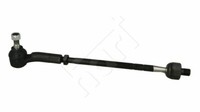 Spurstange Vorne Links FüR Skoda Fabia I Ii,Roomster; Seat Cordoba,Ibiza IV