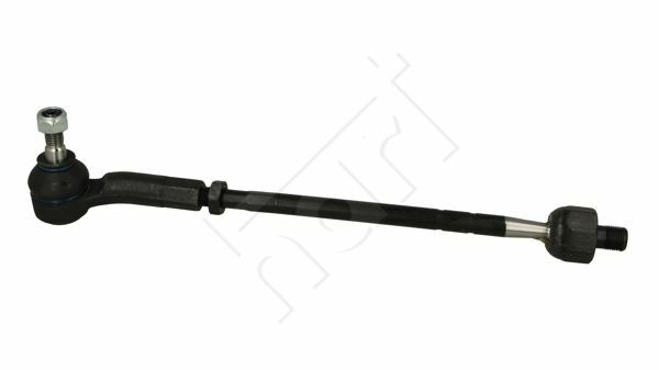 Spurstange Vorne Links FüR Skoda Fabia I Ii,Roomster; Seat Cordoba,Ibiza IV-image