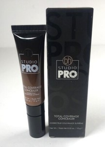 bh concealer