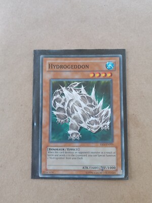 yugioh random deck generator Complete Custom for Yu-Gi-Oh! yugioh maker deck Yugioh! combo