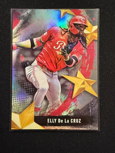 2025 Topps Series 1 - Stars of MLB - You pick, Complete your set! - Picture 25 of 56