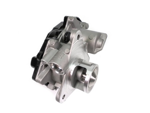 AGR Ventil - VW Golf Audi A3 Seat Leon 5F ... 1,6 TDI - 04L131501E