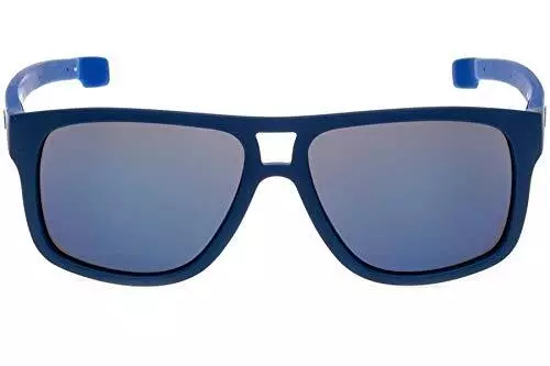 Lacoste L 932S Acetate Sunglass For Men