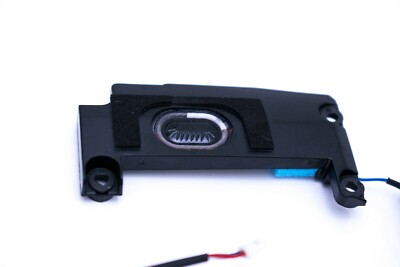 Set Altoparlanti Sinistro E Destro Per Lenovo Thinkpad T460S E T470S - PK23000N2Y 00JT988