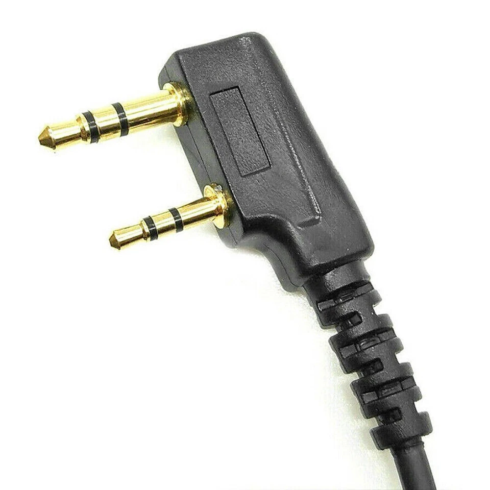 RPT 2K वॉकी टॉकी रेले बॉक्स उत्पाद में UV 5R Retevis H777 रेडियो के लिए - Bild 3 von 4