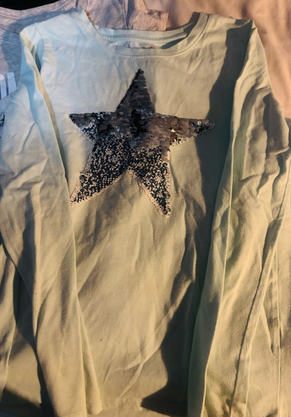 Picture 6 of 6