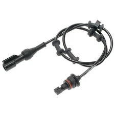 Standard Ignition ABS Wheel Speed Sensor for LS, Thunderbird ALS191