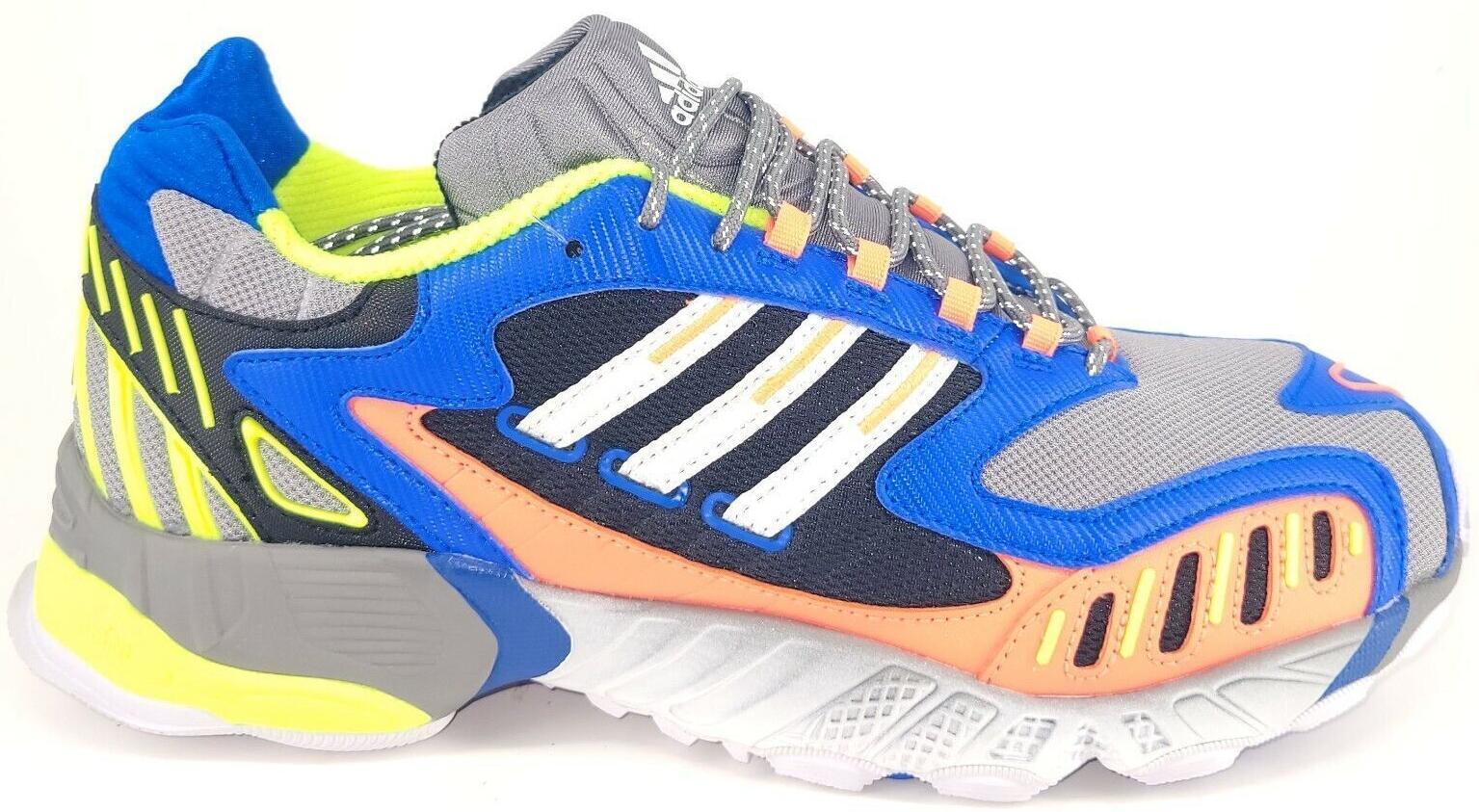 Adidas ZX Torsion Green Tint W for sale | eBay
