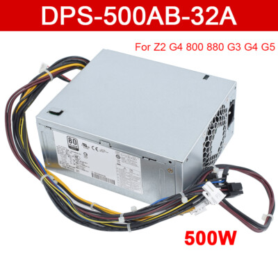 s-l400.jpg s-l400.jpg