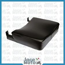 Cuscino Sedile Sella PIAGGIO APE CAR / POKER
