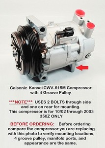 Calsonic kansei nissan