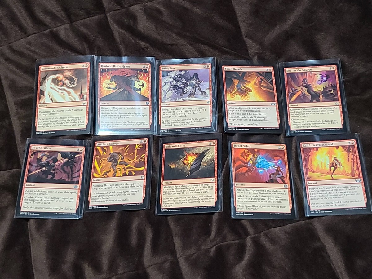 card draw deck mtg The 60 Best Card Draw Cards in Magic Ranked