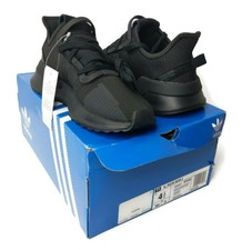adidas g28107