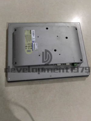 1PC Advantech Touchscreen PPC-3120S-RAE Gebraucht