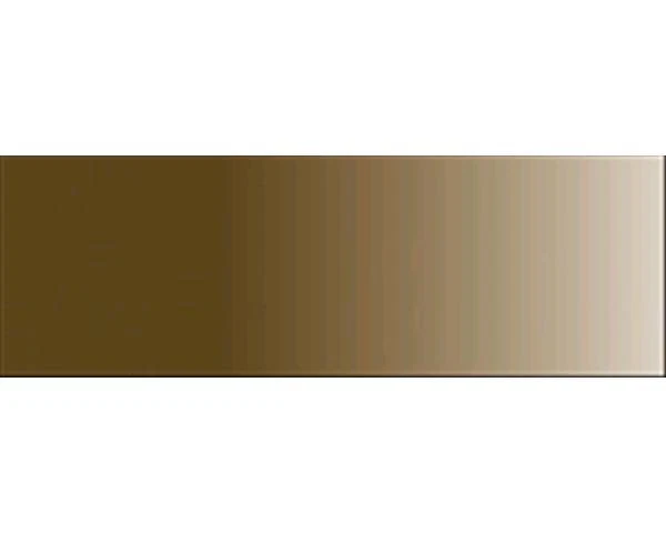 VALLEJO MODEL AIR MUD BROWN 17ml.Cod.AV71037