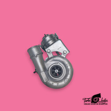 Turbolader Hyundai Grandeur Azera Santa Fe 2.2 CRDi / GLS / 4x4 28231-27800