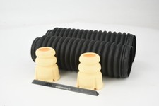 Boot With Jounce Bumper Front Shock Absorber Kit For KIA NIRO EV 19