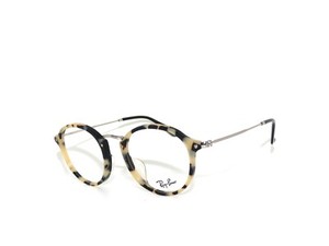ray ban 2447 f