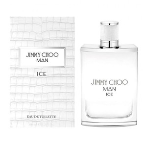 jimmy choo black cologne