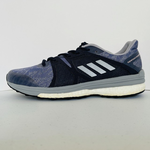 adidas supernova sequence 9