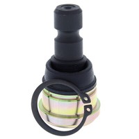 Tragegelenk / Kugelgelenk Satz All Balls FüR Polaris Sportsman L Ranger Diesel