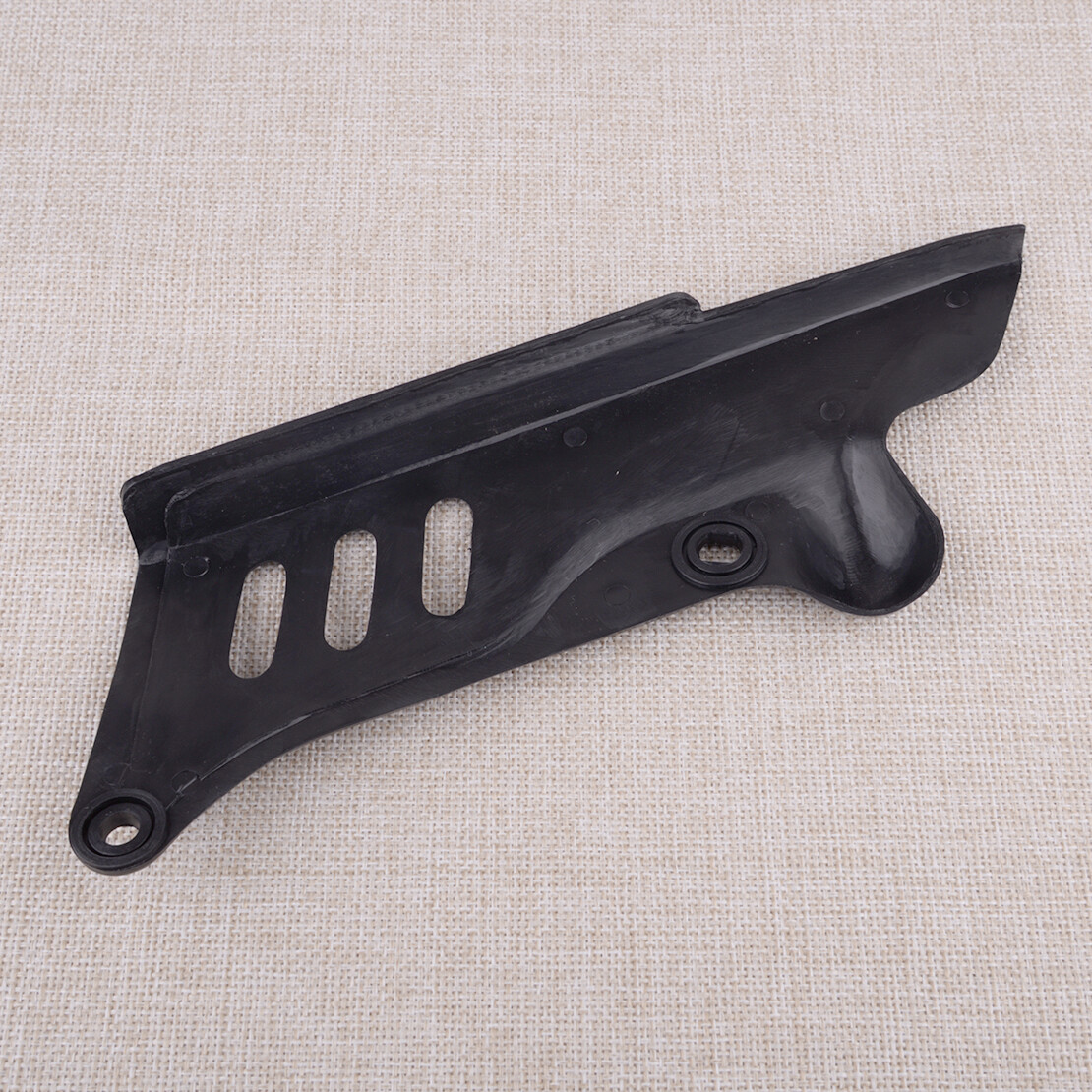 Guide De Chaîne UNIVERSEL 0006801031KR